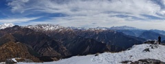 DSC00692a